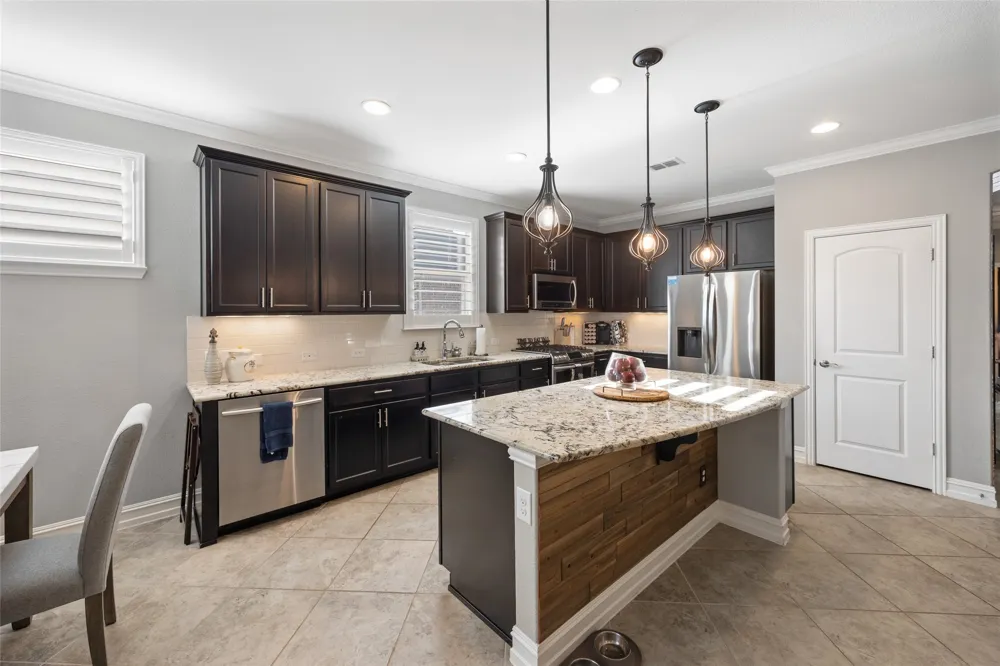3149 Castaway Lane Frisco, TX 75036