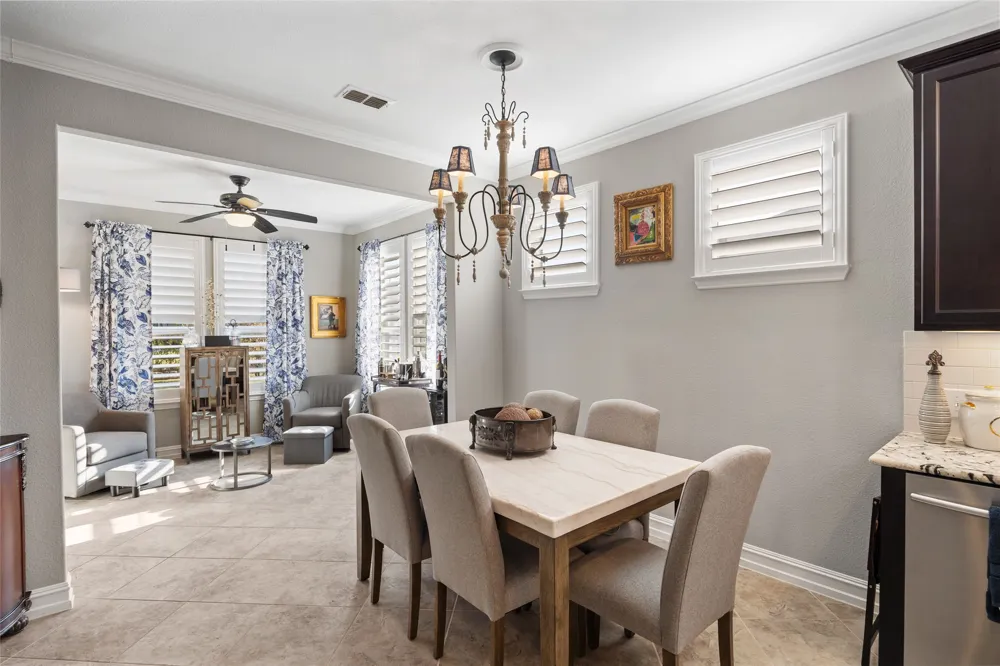 3149 Castaway Lane Frisco, TX 75036