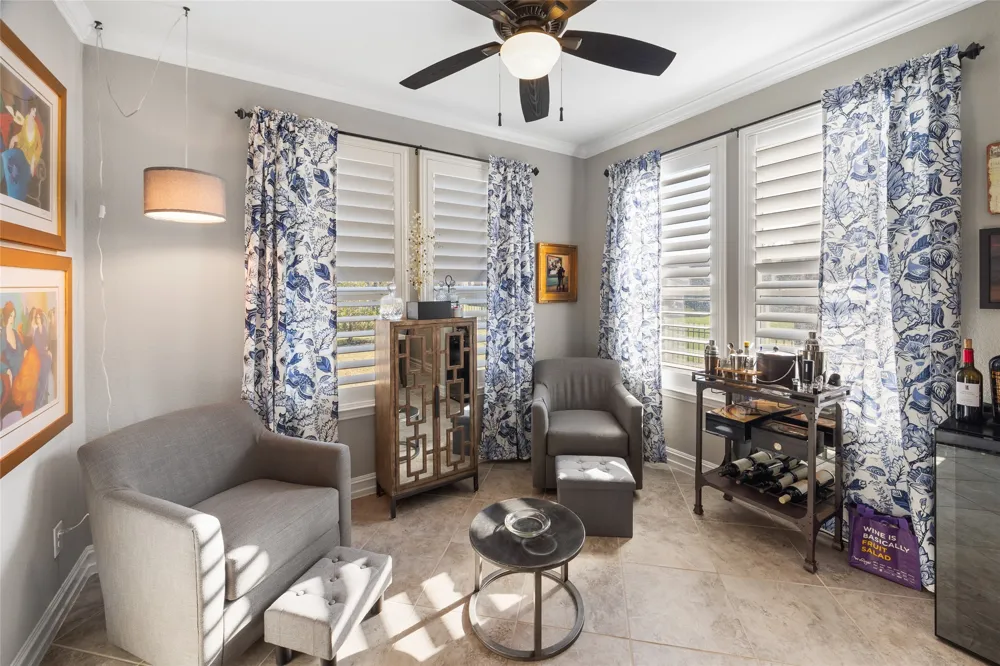3149 Castaway Lane Frisco, TX 75036