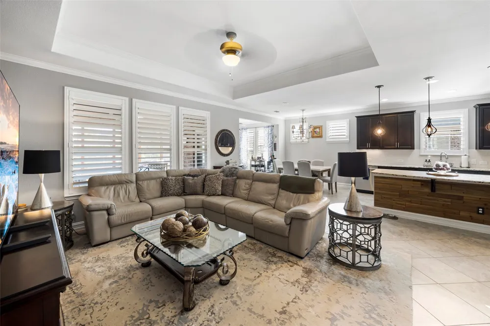 3149 Castaway Lane Frisco, TX 75036