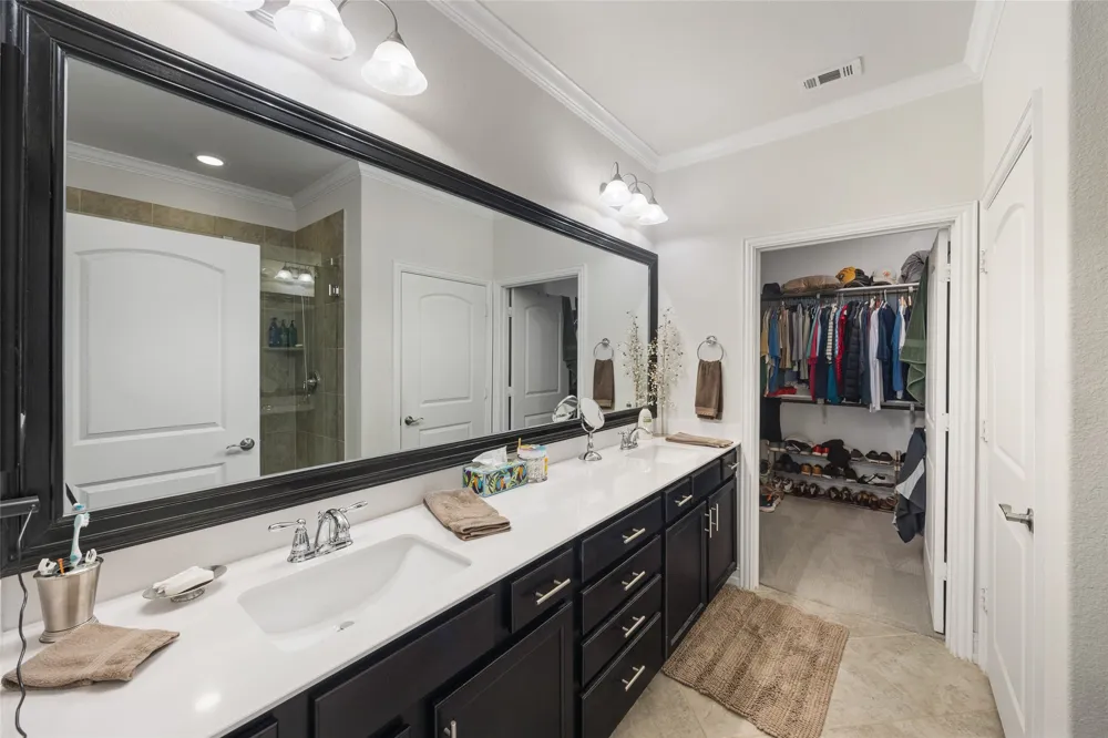 3149 Castaway Lane Frisco, TX 75036