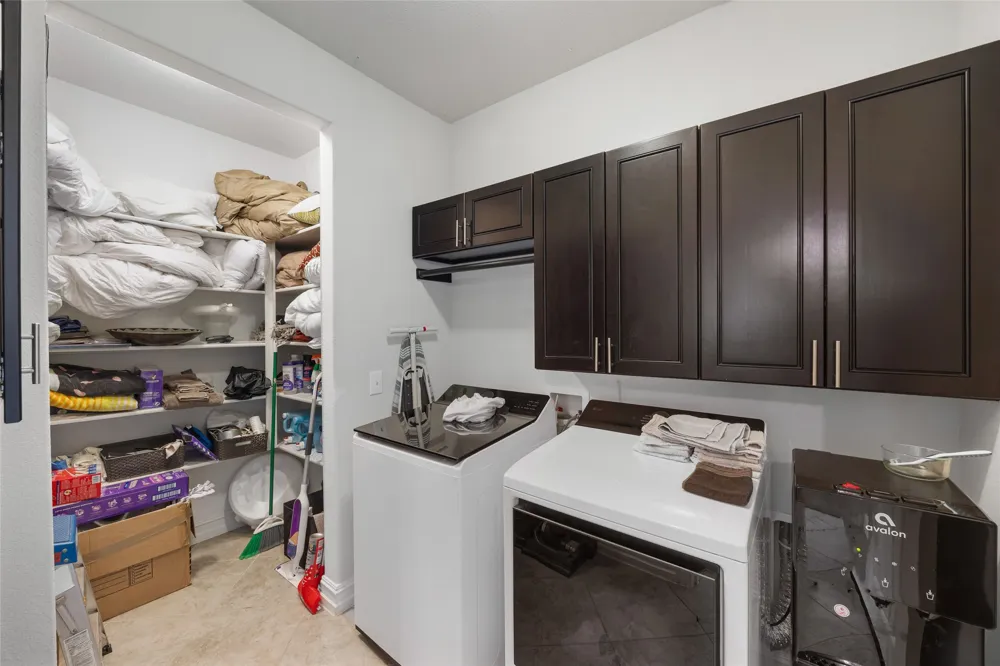 3149 Castaway Lane Frisco, TX 75036