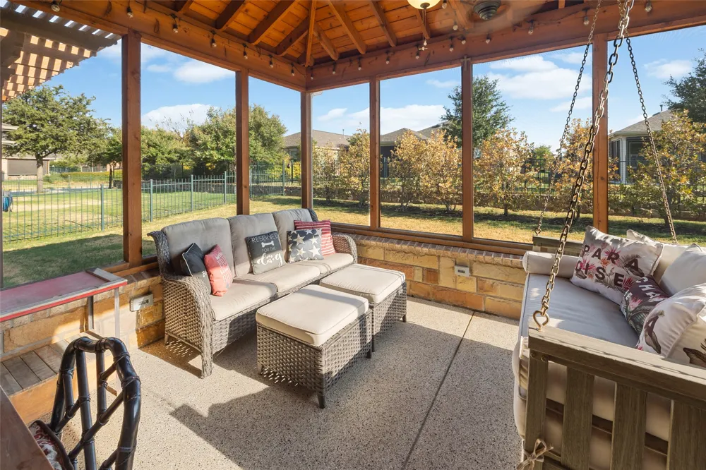 3149 Castaway Lane Frisco, TX 75036