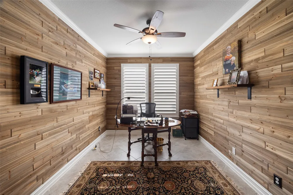 3149 Castaway Lane Frisco, TX 75036