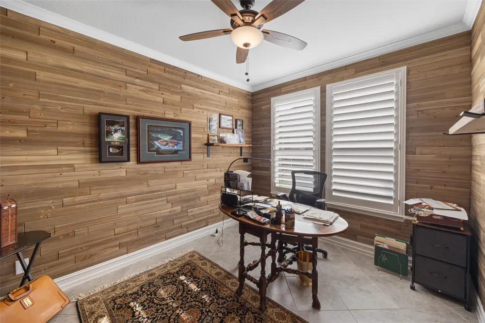 3149 Castaway Lane Frisco, TX 75036
