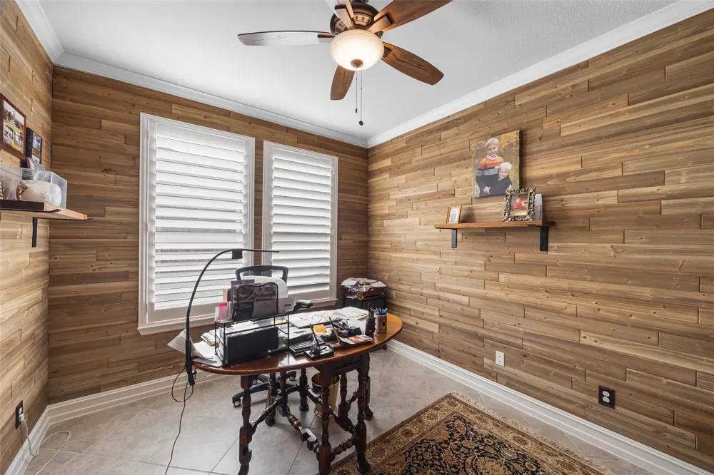 3149 Castaway Lane Frisco, TX 75036