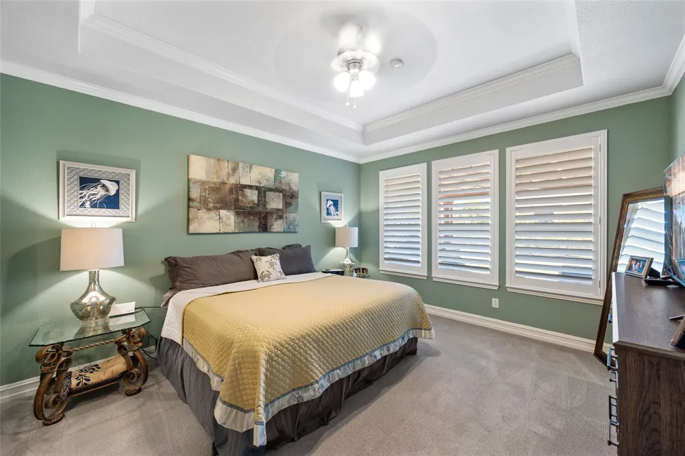 3149 Castaway Lane Frisco, TX 75036