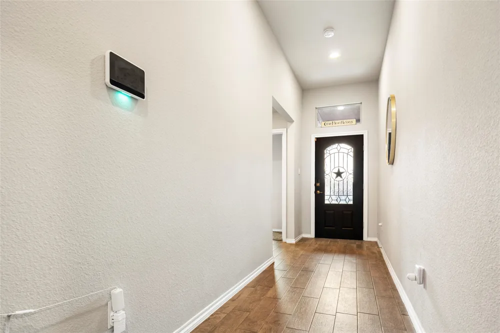 3205 Buckskin Trail Aubrey, TX 76227