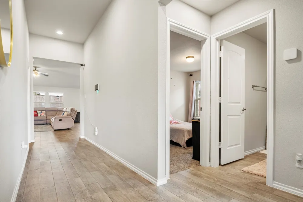 3205 Buckskin Trail Aubrey, TX 76227