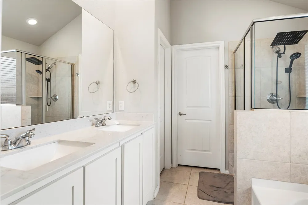 3205 Buckskin Trail Aubrey, TX 76227