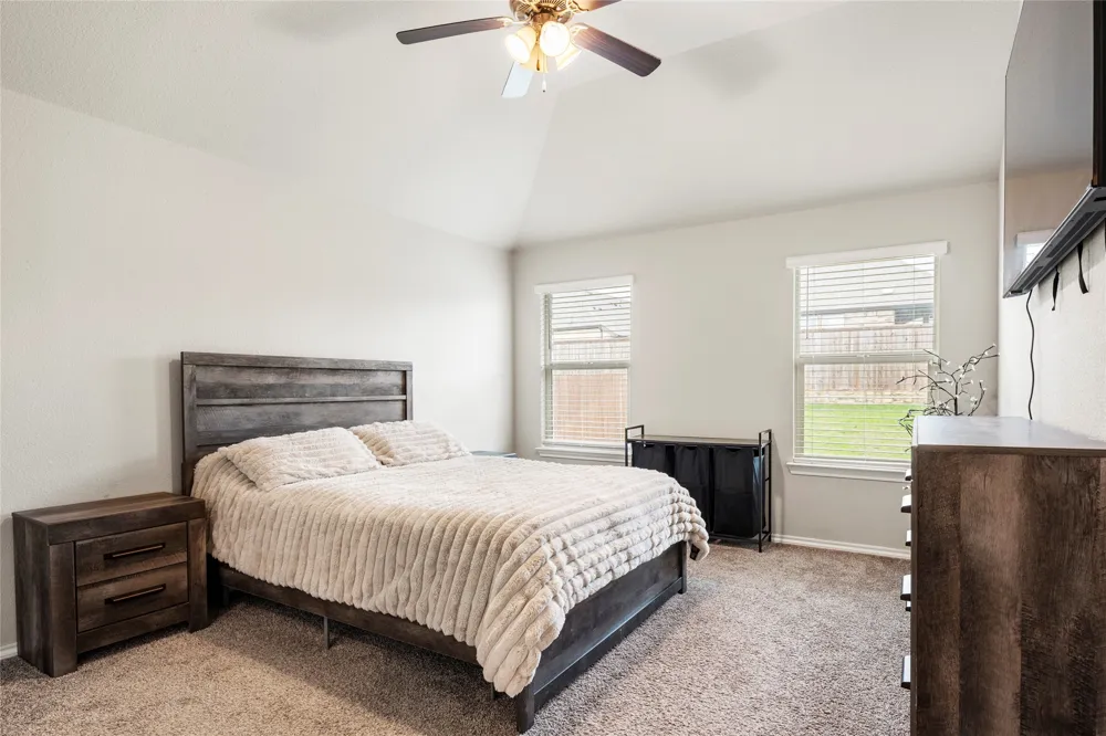 3205 Buckskin Trail Aubrey, TX 76227