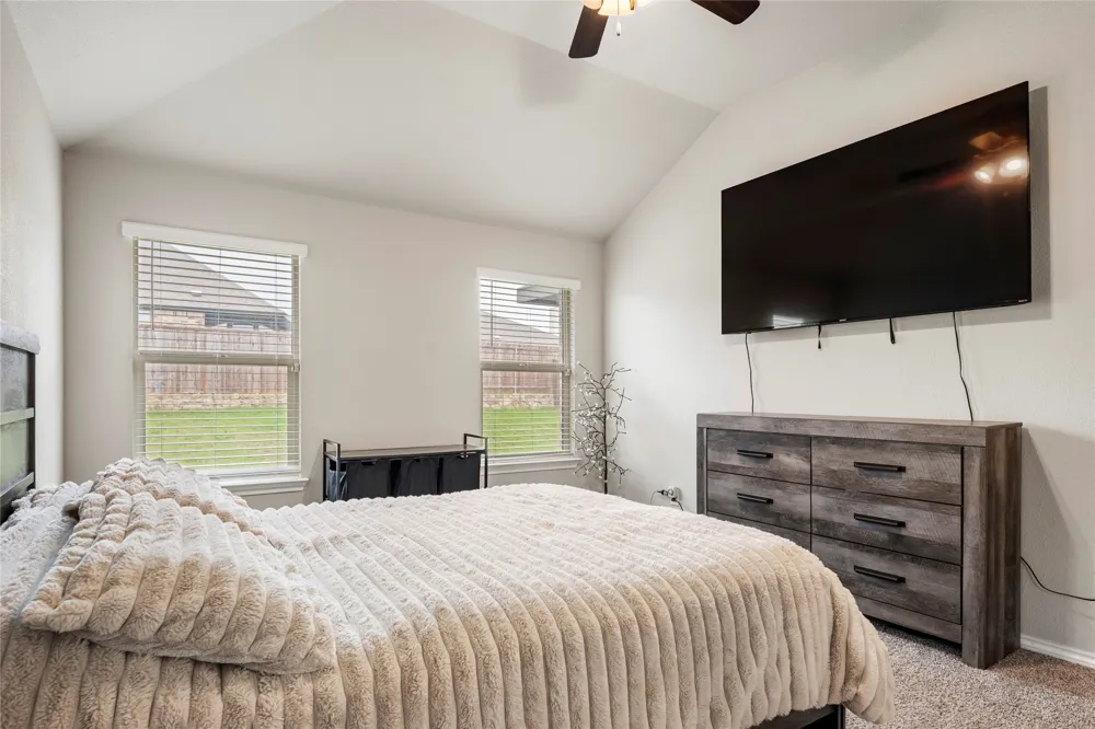 3205 Buckskin Trail Aubrey, TX 76227