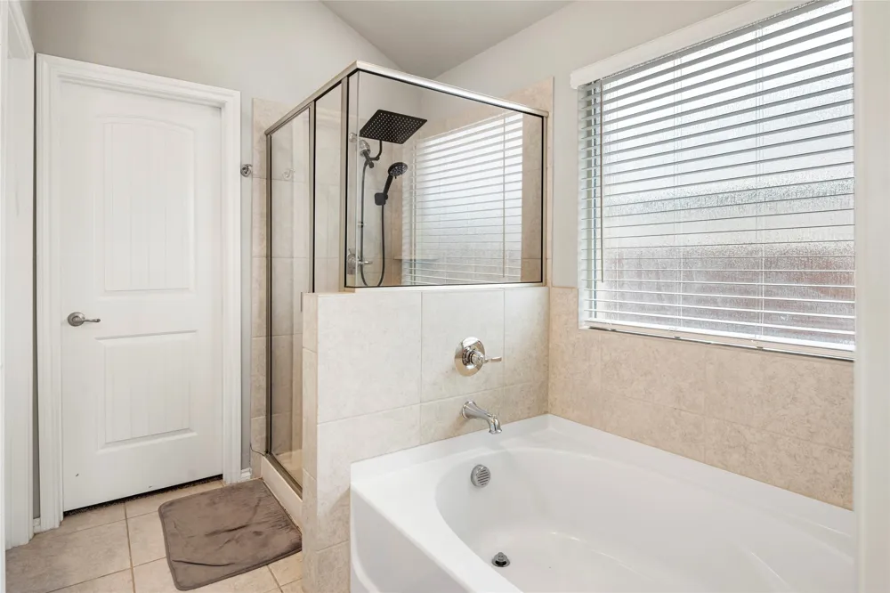 3205 Buckskin Trail Aubrey, TX 76227