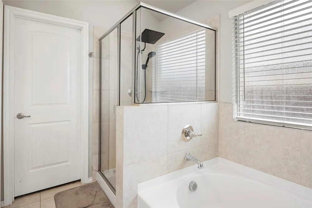 3205 Buckskin Trail Aubrey, TX 76227