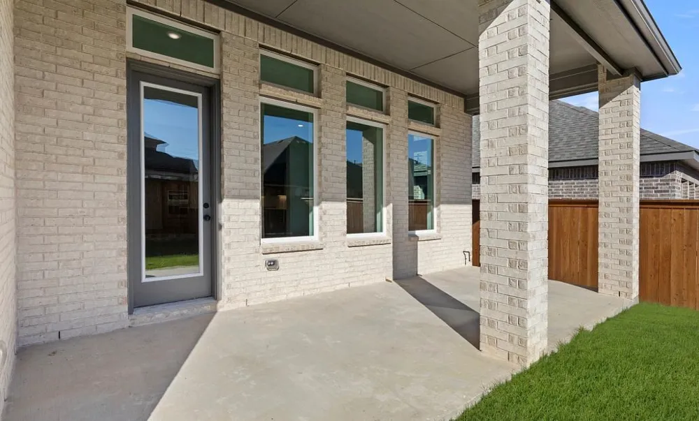 2233 Switchgrass Drive Flower Mound, TX 76226