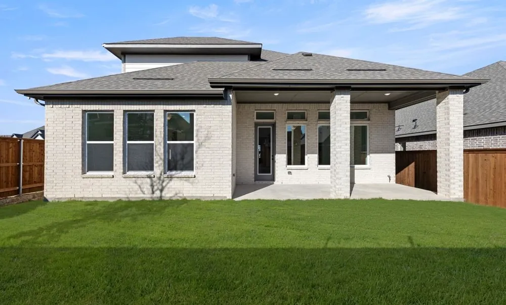 2233 Switchgrass Drive Flower Mound, TX 76226