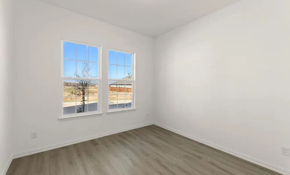 2233 Switchgrass Drive Flower Mound, TX 76226