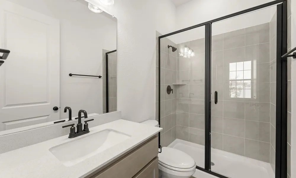 2233 Switchgrass Drive Flower Mound, TX 76226