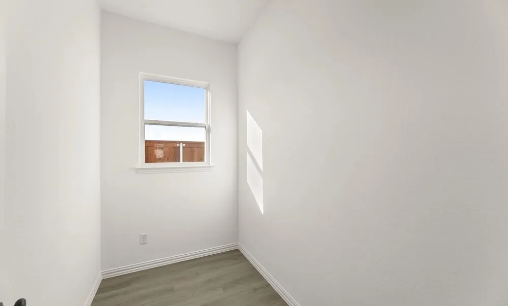 2233 Switchgrass Drive Flower Mound, TX 76226