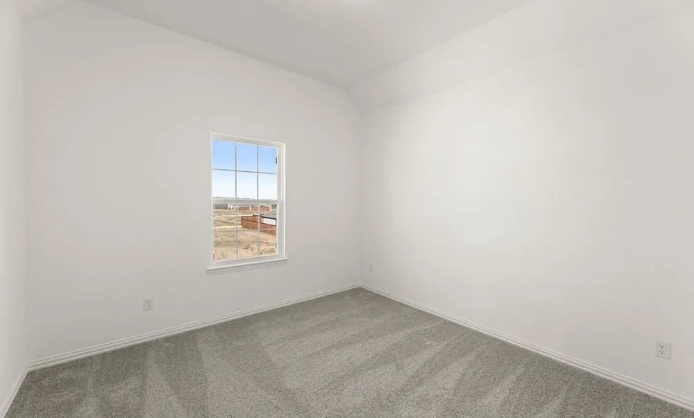 2233 Switchgrass Drive Flower Mound, TX 76226