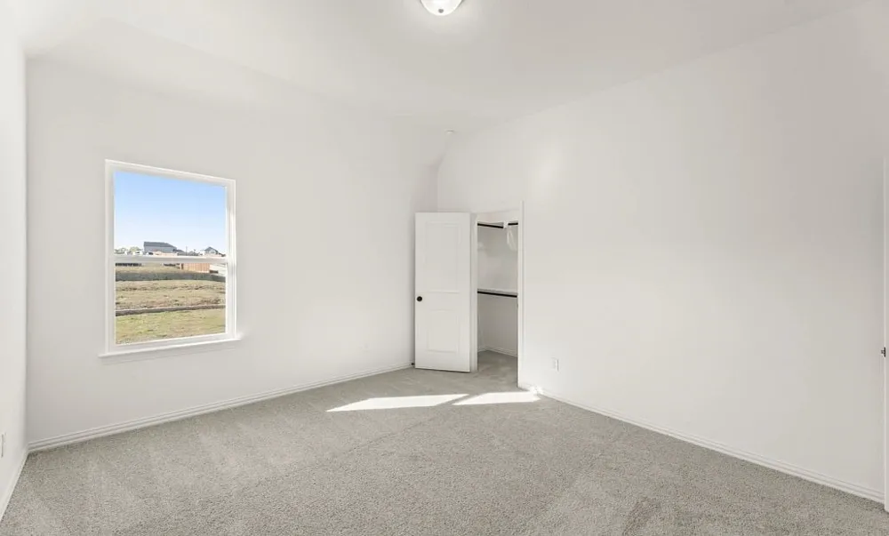 2233 Switchgrass Drive Flower Mound, TX 76226