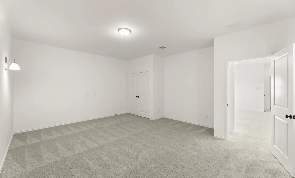 2233 Switchgrass Drive Flower Mound, TX 76226