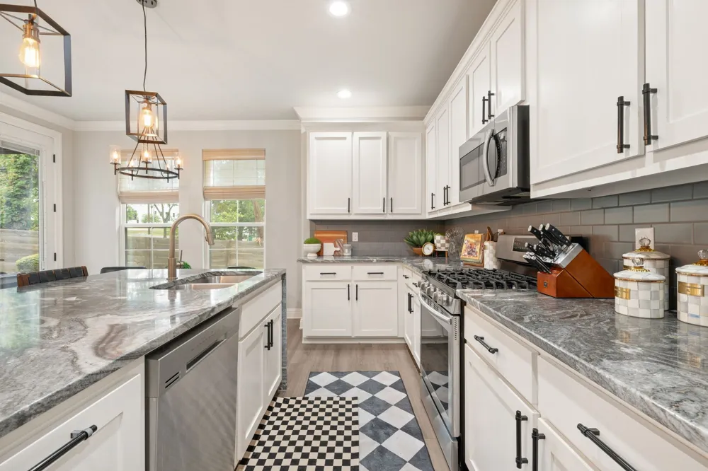 407 W Light Street Waxahachie, TX 75165