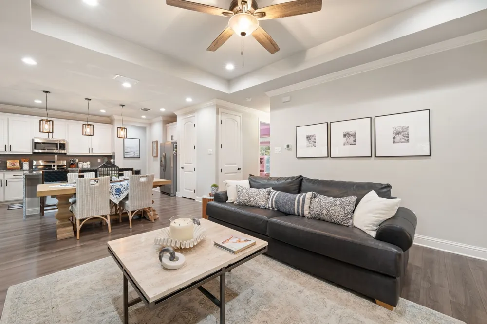 407 W Light Street Waxahachie, TX 75165