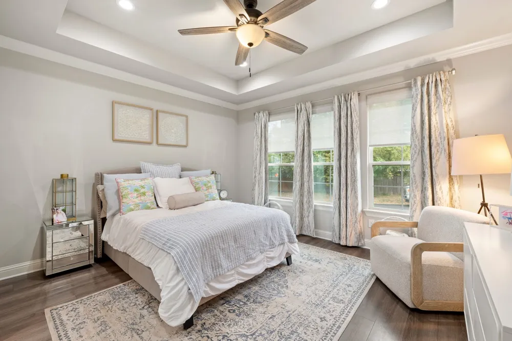 407 W Light Street Waxahachie, TX 75165