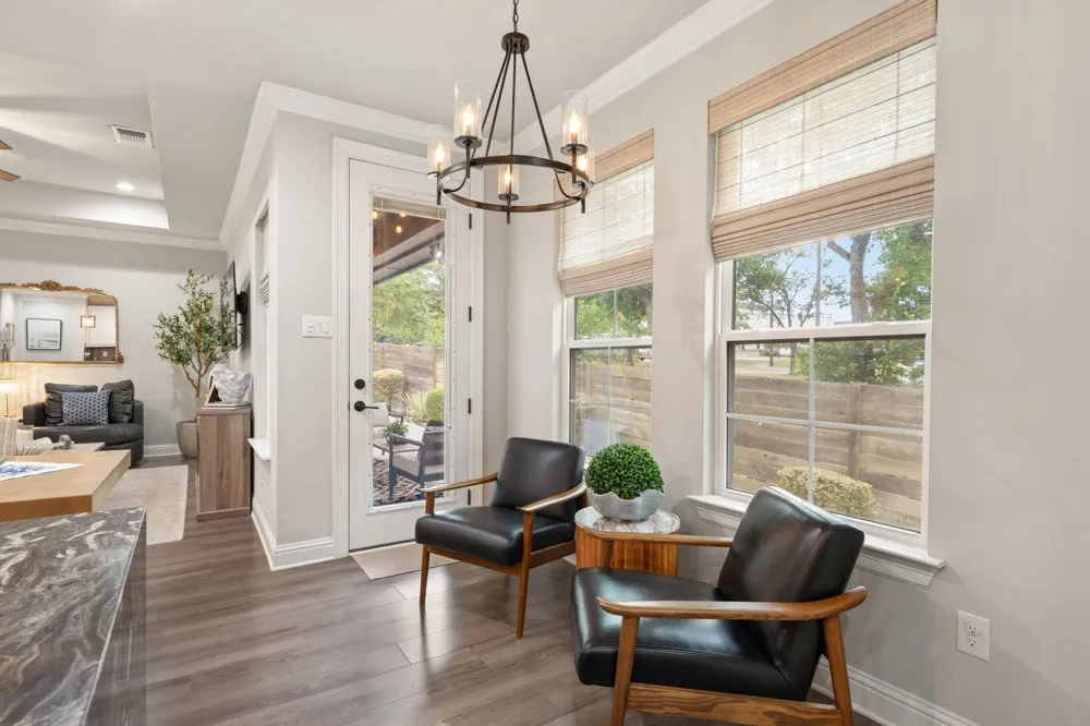 407 W Light Street Waxahachie, TX 75165