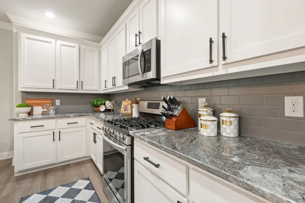 407 W Light Street Waxahachie, TX 75165