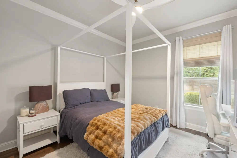 407 W Light Street Waxahachie, TX 75165