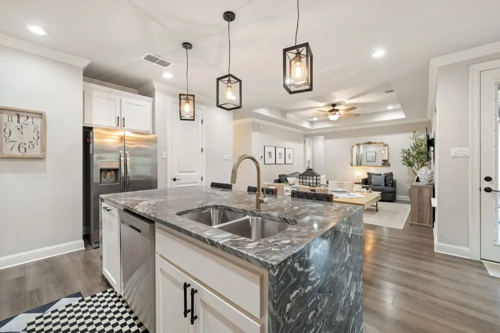 407 W Light Street Waxahachie, TX 75165