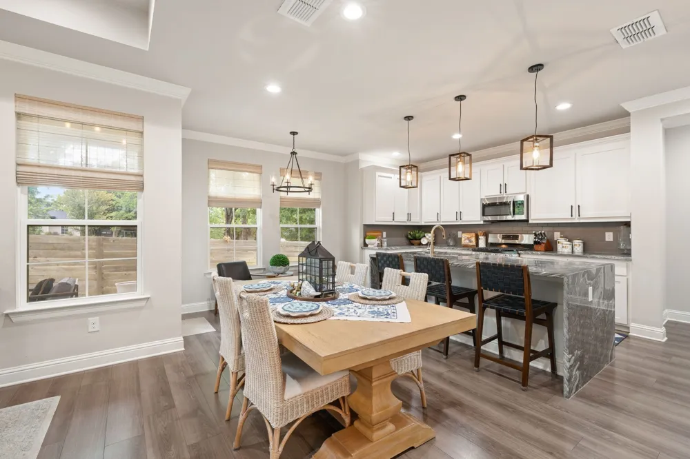 407 W Light Street Waxahachie, TX 75165