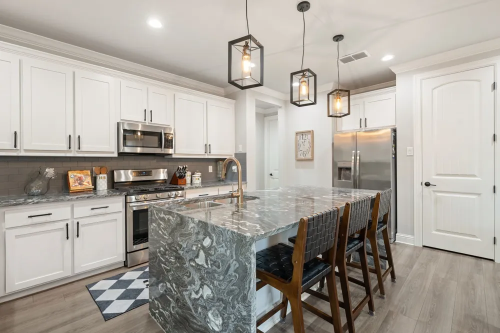 407 W Light Street Waxahachie, TX 75165