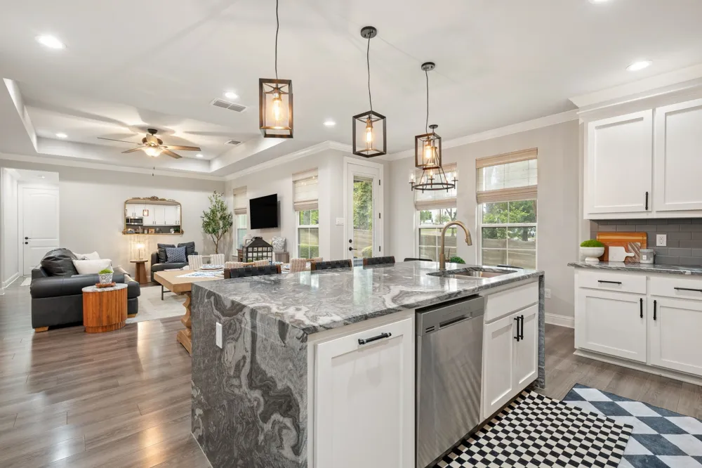 407 W Light Street Waxahachie, TX 75165