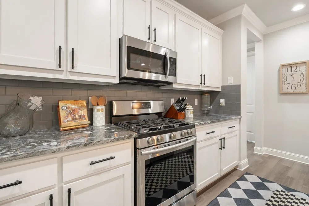 407 W Light Street Waxahachie, TX 75165