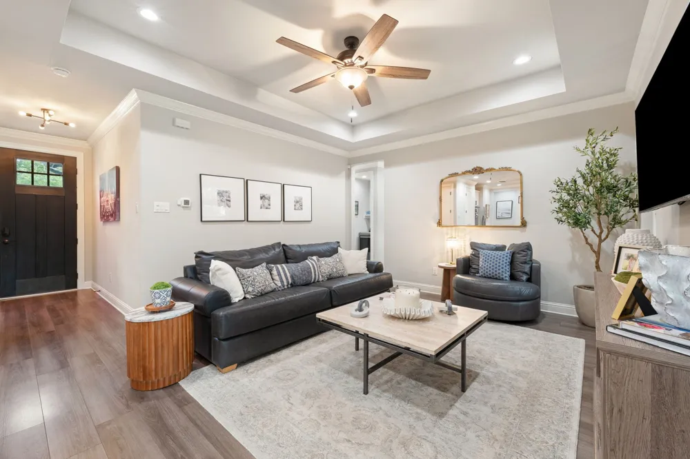 407 W Light Street Waxahachie, TX 75165