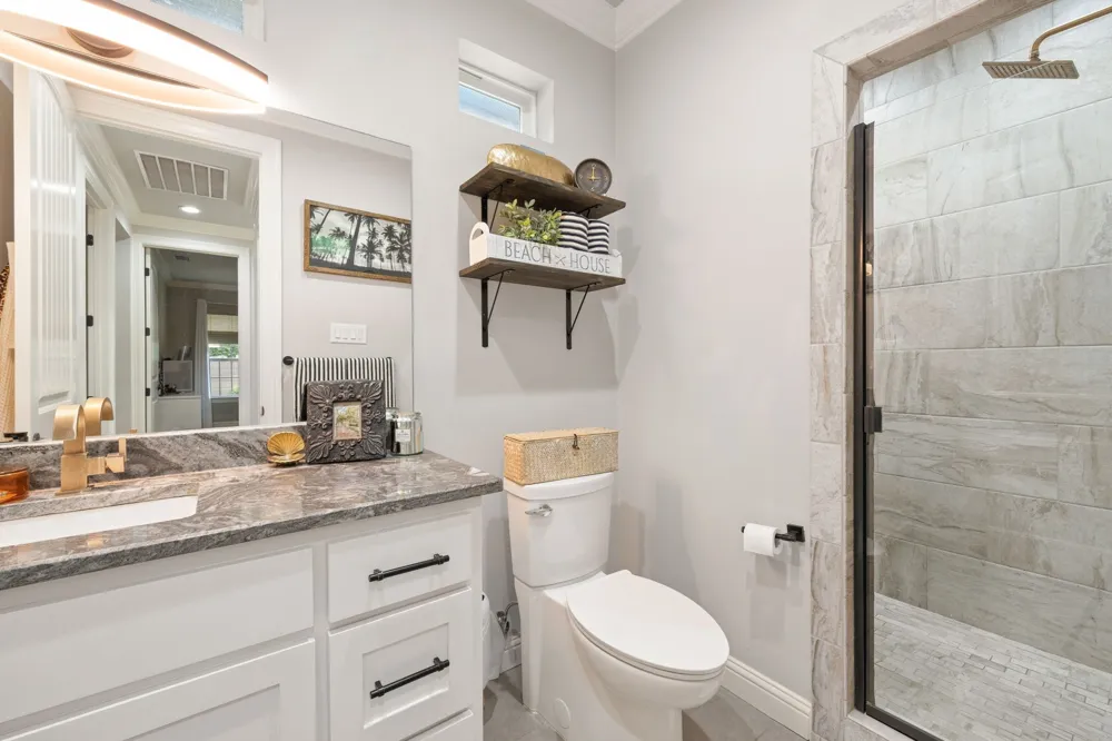 407 W Light Street Waxahachie, TX 75165