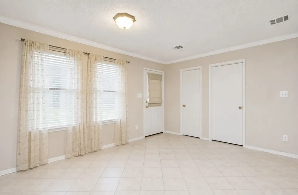3118 Legend Drive McKinney, TX 75070