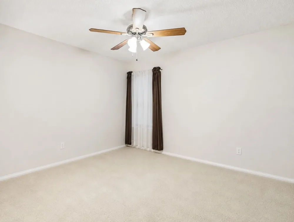 3118 Legend Drive McKinney, TX 75070