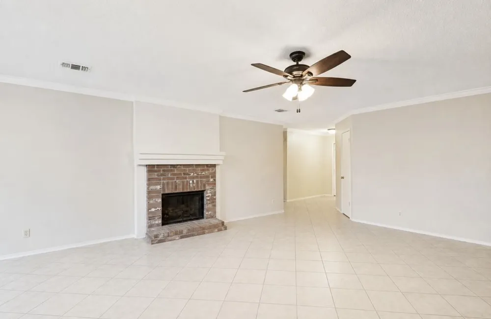 3118 Legend Drive McKinney, TX 75070