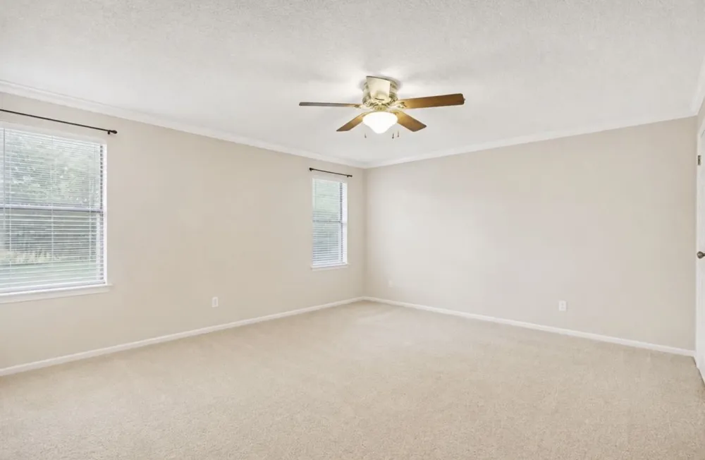 3118 Legend Drive McKinney, TX 75070
