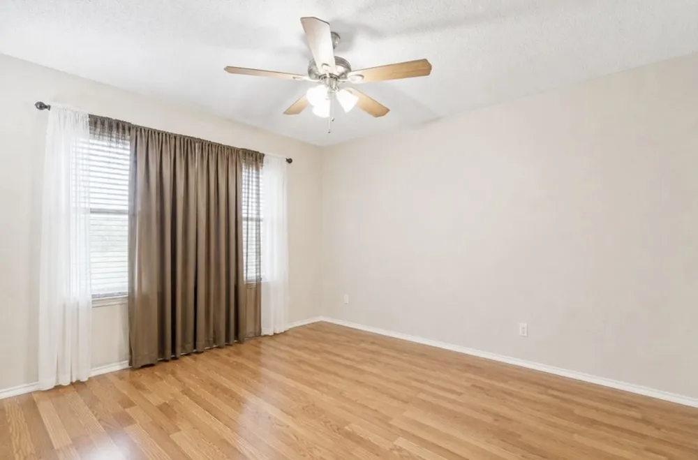 3118 Legend Drive McKinney, TX 75070