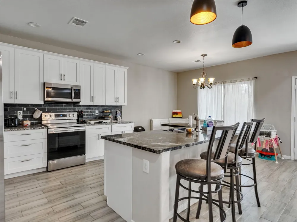 18182 William Lane Conroe, TX 77302