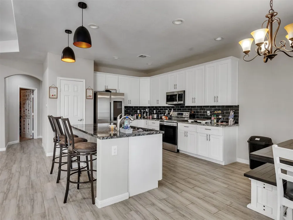 18182 William Lane Conroe, TX 77302