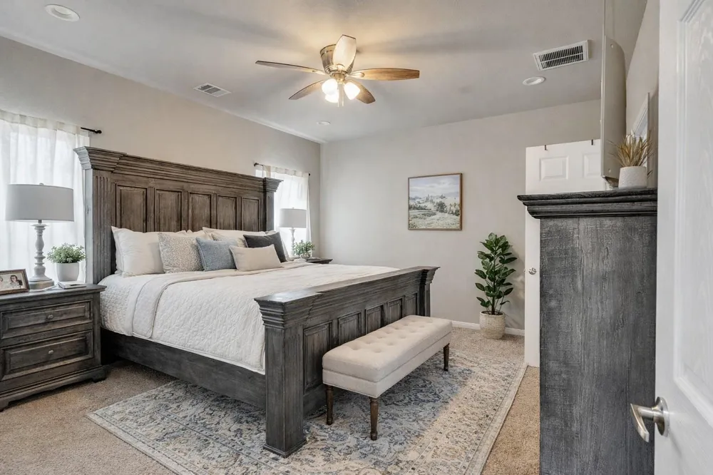 18182 William Lane Conroe, TX 77302