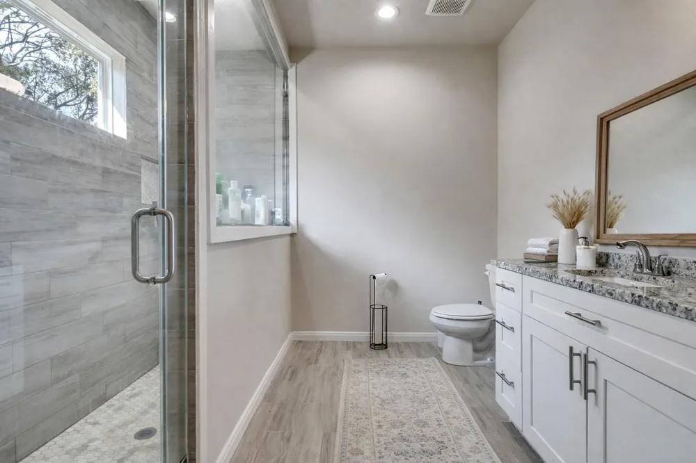 18182 William Lane Conroe, TX 77302