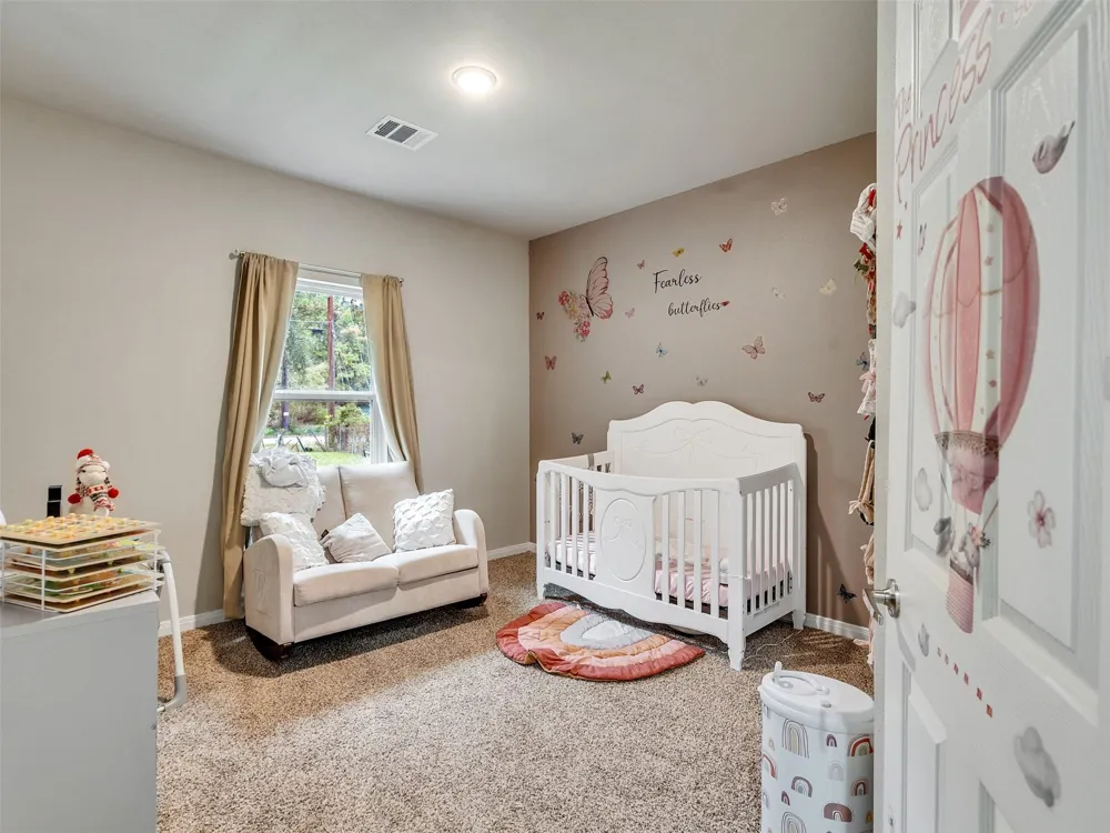 18182 William Lane Conroe, TX 77302