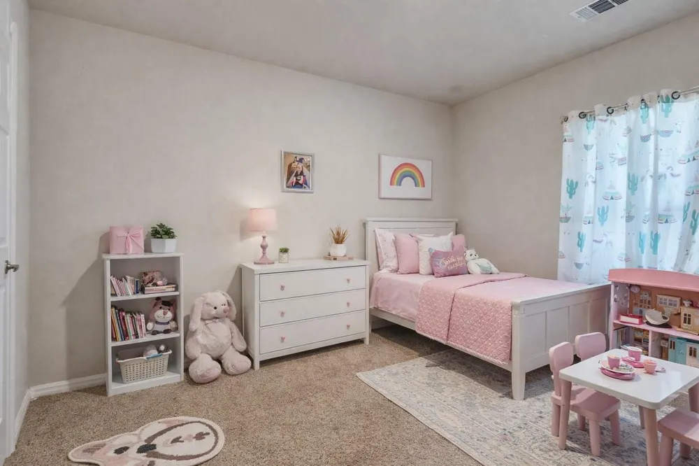 18182 William Lane Conroe, TX 77302